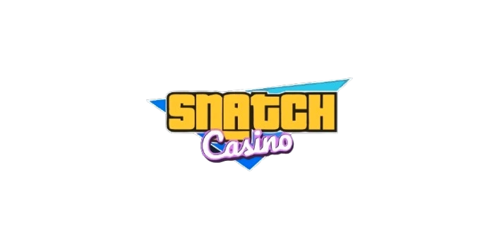 Snatch Casino
